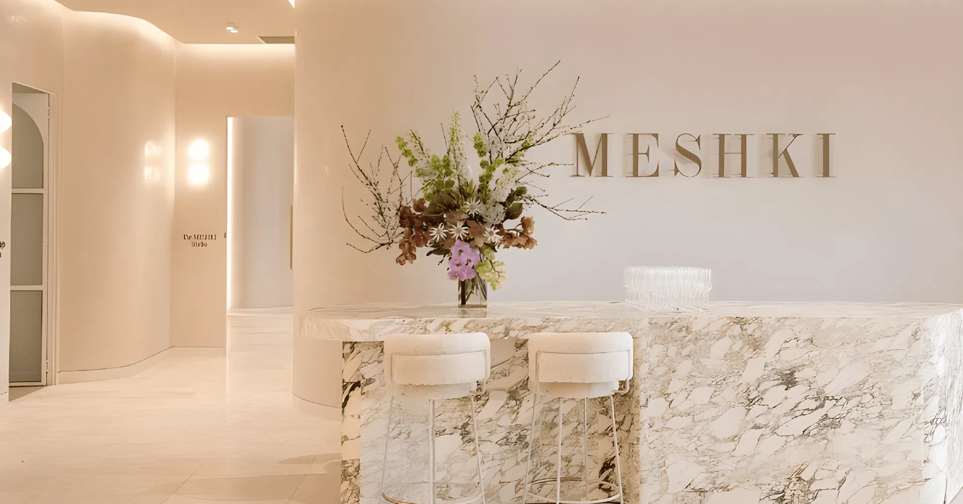 Banner 1 - Meshki Italia