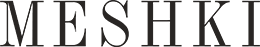 Meshki Italia
