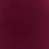 Abito lungo a sciarpa in maglia Darby – Merlot Abito lungo a sciarpa in maglia Darby – Merlot