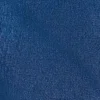 Camicia oversize in Denim Lioda – Blu scuro Camicia oversize in Denim Lioda – Blu scuro