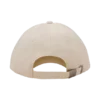 Cappellino da baseball Meshki – Crema