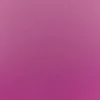 Gonna lunga a sirena Bruna Slinky – Rosa sfumato