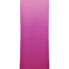 Gonna lunga a sirena Bruna Slinky – Rosa sfumato