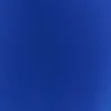 Gonna lunga in chiffon Katalina – Blu cobalto Gonna lunga in chiffon Katalina – Blu cobalto