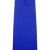 Gonna lunga in chiffon Katalina – Blu cobalto Gonna lunga in chiffon Katalina – Blu cobalto