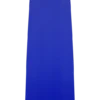 Gonna lunga in chiffon Katalina – Blu cobalto Gonna lunga in chiffon Katalina – Blu cobalto