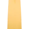 Gonna lunga in chiffon Katalina – Caramello