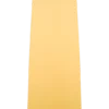 Gonna lunga in chiffon Katalina – Caramello