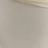 Gonna lunga in maglia a vita bassa Bowie – Avorio Gonna lunga in maglia a vita bassa Bowie – Avorio