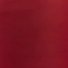 Body in rete senza spalline Aoife – Lampone Body in rete senza spalline Aoife – Lampone