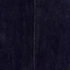 Jeans a vita alta con pinces Maral – Blu indaco slavato Jeans a vita alta con pinces Maral – Blu indaco slavato