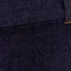 Jeans Denim a zampa Shelly – Blu indaco slavato Jeans Denim a zampa Shelly – Blu indaco slavato