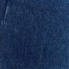 Jeans in Denim a gamba larga Rayne – Blu anni ’90 Jeans in Denim a gamba larga Rayne – Blu anni ’90