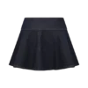 Mini gonna in Denim Arista – Blu indaco slavato Mini gonna in Denim Arista – Blu indaco slavato