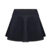 Mini gonna in Denim Arista – Blu indaco slavato Mini gonna in Denim Arista – Blu indaco slavato