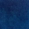 Mini gonna in Denim Ellie – Blu scuro Mini gonna in Denim Ellie – Blu scuro