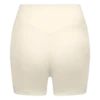 Pantaloncini da ciclismo Orion Active – Avorio Pantaloncini da ciclismo Orion Active – Avorio