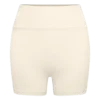 Pantaloncini da ciclismo Orion Active – Avorio Pantaloncini da ciclismo Orion Active – Avorio