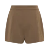 Pantaloncini da completo Korrie – Marrone cacao Pantaloncini da completo Korrie – Marrone cacao