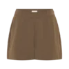 Pantaloncini da completo Korrie – Marrone cacao Pantaloncini da completo Korrie – Marrone cacao