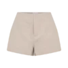 Pantaloncini da completo Solenne – Grigio melange Pantaloncini da completo Solenne – Grigio melange