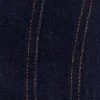 Pantaloncini in Denim Meadow – Blu indaco Pantaloncini in Denim Meadow – Blu indaco