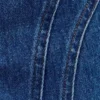 Pantaloncini in Denim Meadow – Blu scuro Pantaloncini in Denim Meadow – Blu scuro