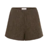 Pantaloncini Romy – Spina di pesce Pantaloncini Romy – Spina di pesce