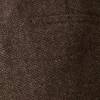 Pantaloncini Romy – Spina di pesce Pantaloncini Romy – Spina di pesce
