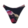 Slip bikini Brianna dal taglio audace – Stampa Multi Fluid Reverie Slip bikini Brianna dal taglio audace – Stampa Multi Fluid Reverie