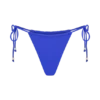 Slip bikini Marquise – Cobalto Slip bikini Marquise – Cobalto