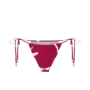 Slip bikini Marquise – Stampa Dragonfruit Deco Fleur Slip bikini Marquise – Stampa Dragonfruit Deco Fleur