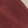 Slip bikini Marquise – Stampa Fleur Deco color cioccolato Slip bikini Marquise – Stampa Fleur Deco color cioccolato