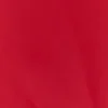 Slip bikini Tyler Cheeky – Rosso Slip bikini Tyler Cheeky – Rosso