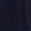 Top a fascia in Denim Meadow – Blu indaco Top a fascia in Denim Meadow – Blu indaco