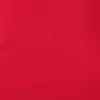 Top a maniche corte con balza in modal Talise – Rosso Top a maniche corte con balza in modal Talise – Rosso