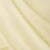 Top aderente monospalla Adrienne – Giallo limone Top aderente monospalla Adrienne – Giallo limone