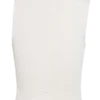 Top aderente senza maniche Hadleigh – Avorio Top aderente senza maniche Hadleigh – Avorio