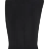 Top aderente senza maniche Hadleigh – Nero Top aderente senza maniche Hadleigh – Nero