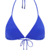 Top bikini Marquise – Cobalto Top bikini Marquise – Cobalto