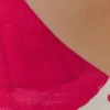 Top bikini Marquise – Stampa Dragonfruit Deco Fleur Top bikini Marquise – Stampa Dragonfruit Deco Fleur