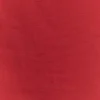Gonna-pantaloncino in lino Kallie – Rosa bruciato Gonna-pantaloncino in lino Kallie – Rosa bruciato