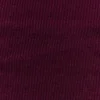 Top in maglia a maniche lunghe asimmetrico Mazie in misto cashmere – Prugna Top in maglia a maniche lunghe asimmetrico Mazie in misto cashmere – Prugna