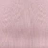 Top in maglia con davanti arricciato Angelika – Rosa confetto Top in maglia con davanti arricciato Angelika – Rosa confetto