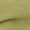 Top in maglia con scollo all’americana e dettagli metallici Dimitri – Verde oliva chiaro Top in maglia con scollo all’americana e dettagli metallici Dimitri – Verde oliva chiaro