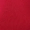 Top in maglia con scollo all’americana e schiena scoperta Misty – Rosso Top in maglia con scollo all’americana e schiena scoperta Misty – Rosso