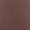 Top in maglia con spalle scoperte Carley – Marrone cacao
