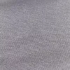 Top in maglia drappeggiata Corah Lurex – Argento Top in maglia drappeggiata Corah Lurex – Argento
