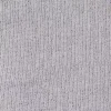 Top in maglia Jaytee – Azzurro Top in maglia Jaytee – Azzurro
