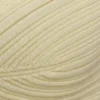 Top in maglia pointelle Coleene – Giallo limone Top in maglia pointelle Coleene – Giallo limone